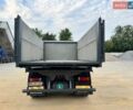 Червоний Даф 85, об'ємом двигуна 12.5 л та пробігом 930 тис. км за 29800 $, фото 25 на Automoto.ua