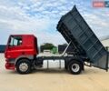 Червоний Даф 85, об'ємом двигуна 12.5 л та пробігом 930 тис. км за 29800 $, фото 43 на Automoto.ua