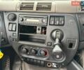 Червоний Даф 85, об'ємом двигуна 12.5 л та пробігом 930 тис. км за 29800 $, фото 2 на Automoto.ua