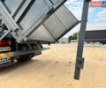 Червоний Даф 85, об'ємом двигуна 12.5 л та пробігом 930 тис. км за 29800 $, фото 41 на Automoto.ua