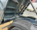 Червоний Даф 85, об'ємом двигуна 12.5 л та пробігом 930 тис. км за 29800 $, фото 33 на Automoto.ua