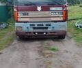 Даф 85, объемом двигателя 0 л и пробегом 0 тыс. км за 9500 $, фото 1 на Automoto.ua