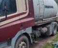 Даф 85, объемом двигателя 0 л и пробегом 0 тыс. км за 9500 $, фото 1 на Automoto.ua