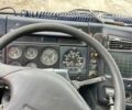 Даф 85, объемом двигателя 0 л и пробегом 600 тыс. км за 26500 $, фото 1 на Automoto.ua