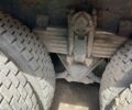 Даф 85, объемом двигателя 0 л и пробегом 600 тыс. км за 26500 $, фото 8 на Automoto.ua