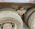 Даф 85, объемом двигателя 0 л и пробегом 600 тыс. км за 26500 $, фото 3 на Automoto.ua