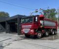 Даф 85, об'ємом двигуна 0 л та пробігом 80 тис. км за 45000 $, фото 1 на Automoto.ua