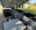 Даф 85, об'ємом двигуна 0 л та пробігом 2 тис. км за 16800 $, фото 4 на Automoto.ua