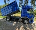 Даф 85, об'ємом двигуна 0 л та пробігом 2 тис. км за 16800 $, фото 1 на Automoto.ua