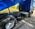 Даф 85, об'ємом двигуна 0 л та пробігом 2 тис. км за 16800 $, фото 3 на Automoto.ua
