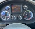 Даф 85, об'ємом двигуна 0 л та пробігом 2 тис. км за 16800 $, фото 18 на Automoto.ua