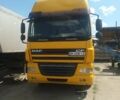 Даф 85, об'ємом двигуна 12.9 л та пробігом 900 тис. км за 9000 $, фото 3 на Automoto.ua