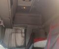 Даф 85, объемом двигателя 12.9 л и пробегом 900 тыс. км за 9000 $, фото 1 на Automoto.ua