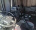 Даф 85, объемом двигателя 12.9 л и пробегом 900 тыс. км за 9000 $, фото 5 на Automoto.ua