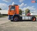 Даф 85, объемом двигателя 11 л и пробегом 382 тыс. км за 20500 $, фото 1 на Automoto.ua