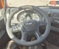 Даф 85, объемом двигателя 11 л и пробегом 382 тыс. км за 20500 $, фото 14 на Automoto.ua