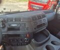 Даф 85, объемом двигателя 11 л и пробегом 382 тыс. км за 20500 $, фото 13 на Automoto.ua