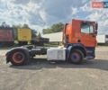 Даф 85, объемом двигателя 11 л и пробегом 382 тыс. км за 20500 $, фото 4 на Automoto.ua