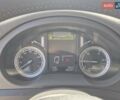 Даф 85, объемом двигателя 11 л и пробегом 382 тыс. км за 20500 $, фото 12 на Automoto.ua