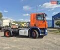 Даф 85, объемом двигателя 11 л и пробегом 382 тыс. км за 20500 $, фото 1 на Automoto.ua