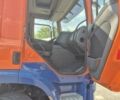 Даф 85, объемом двигателя 11 л и пробегом 382 тыс. км за 20500 $, фото 11 на Automoto.ua