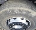 Синій Даф 85, об'ємом двигуна 0 л та пробігом 378 тис. км за 31966 $, фото 3 на Automoto.ua
