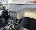 Синій Даф 85, об'ємом двигуна 0 л та пробігом 378 тис. км за 31966 $, фото 4 на Automoto.ua