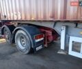 Синій Даф 85, об'ємом двигуна 0 л та пробігом 980 тис. км за 16500 $, фото 7 на Automoto.ua
