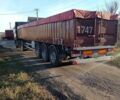 Синій Даф 85, об'ємом двигуна 0 л та пробігом 980 тис. км за 16500 $, фото 14 на Automoto.ua