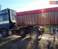 Синій Даф 85, об'ємом двигуна 0 л та пробігом 980 тис. км за 16500 $, фото 3 на Automoto.ua