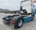 Синий Даф 85, объемом двигателя 12.9 л и пробегом 1 тыс. км за 11500 $, фото 9 на Automoto.ua