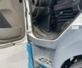 Синий Даф 85, объемом двигателя 12.9 л и пробегом 1 тыс. км за 11500 $, фото 2 на Automoto.ua