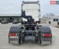 Синий Даф 85, объемом двигателя 12.9 л и пробегом 1 тыс. км за 11500 $, фото 10 на Automoto.ua