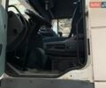Білий Даф 95, об'ємом двигуна 12.58 л та пробігом 1 тис. км за 11000 $, фото 4 на Automoto.ua