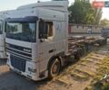 Білий Даф 95, об'ємом двигуна 0 л та пробігом 100 тис. км за 5500 $, фото 1 на Automoto.ua