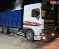 Білий Даф 95, об'ємом двигуна 12 л та пробігом 343 тис. км за 16500 $, фото 1 на Automoto.ua