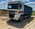 Білий Даф 95, об'ємом двигуна 12 л та пробігом 343 тис. км за 16500 $, фото 2 на Automoto.ua