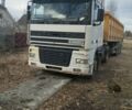 Белый Даф 95, объемом двигателя 0 л и пробегом 900 тыс. км за 15000 $, фото 1 на Automoto.ua