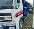 Білий Даф 95, об'ємом двигуна 12 л та пробігом 343 тис. км за 14500 $, фото 3 на Automoto.ua