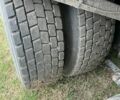 Білий Даф 95, об'ємом двигуна 12 л та пробігом 343 тис. км за 14500 $, фото 7 на Automoto.ua