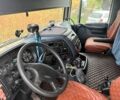 Білий Даф 95, об'ємом двигуна 12 л та пробігом 343 тис. км за 14500 $, фото 6 на Automoto.ua