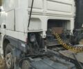 Белый Даф 95, объемом двигателя 0 л и пробегом 900 тыс. км за 15000 $, фото 8 на Automoto.ua