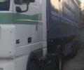 Белый Даф 95, объемом двигателя 0 л и пробегом 8 тыс. км за 23000 $, фото 2 на Automoto.ua