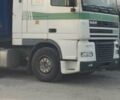 Белый Даф 95, объемом двигателя 0 л и пробегом 8 тыс. км за 23000 $, фото 1 на Automoto.ua