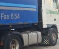 Белый Даф 95, объемом двигателя 0 л и пробегом 8 тыс. км за 23000 $, фото 4 на Automoto.ua