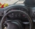 Белый Даф 95, объемом двигателя 0 л и пробегом 8 тыс. км за 23000 $, фото 8 на Automoto.ua