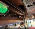 Даф 95 1997 у Миколаєві на Automoto.ua Білий Даф 95, об'ємом двигуна 11.6 л та пробігом 300 тис. км за 8000 $, фото 8 на Automoto.ua