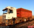 Даф 95 1997 у Миколаєві на Automoto.ua Білий Даф 95, об'ємом двигуна 11.6 л та пробігом 300 тис. км за 8000 $, фото 5 на Automoto.ua