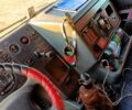 Даф 95 1997 у Миколаєві на Automoto.ua Білий Даф 95, об'ємом двигуна 11.6 л та пробігом 300 тис. км за 8000 $, фото 6 на Automoto.ua