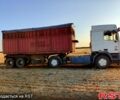 Даф 95 1997 у Миколаєві на Automoto.ua Білий Даф 95, об'ємом двигуна 11.6 л та пробігом 300 тис. км за 8000 $, фото 4 на Automoto.ua